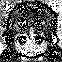 mita jittering
