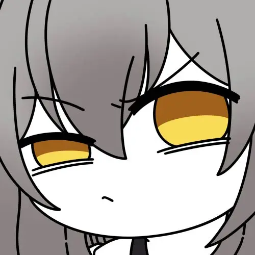 原图