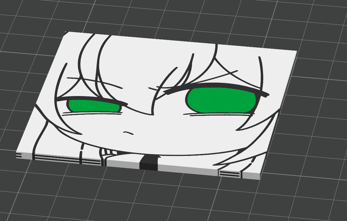 slicing